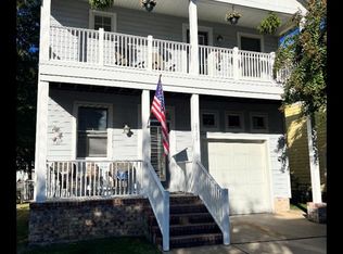 2424 Tranquility Ln, Virginia Beach, VA 23455