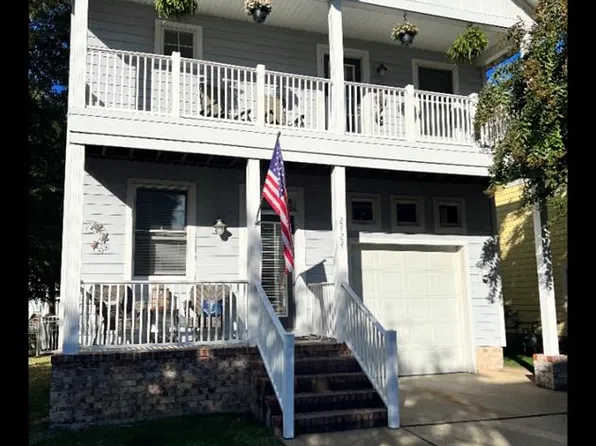 2424 Tranquility Ln, Virginia Beach, VA 23455