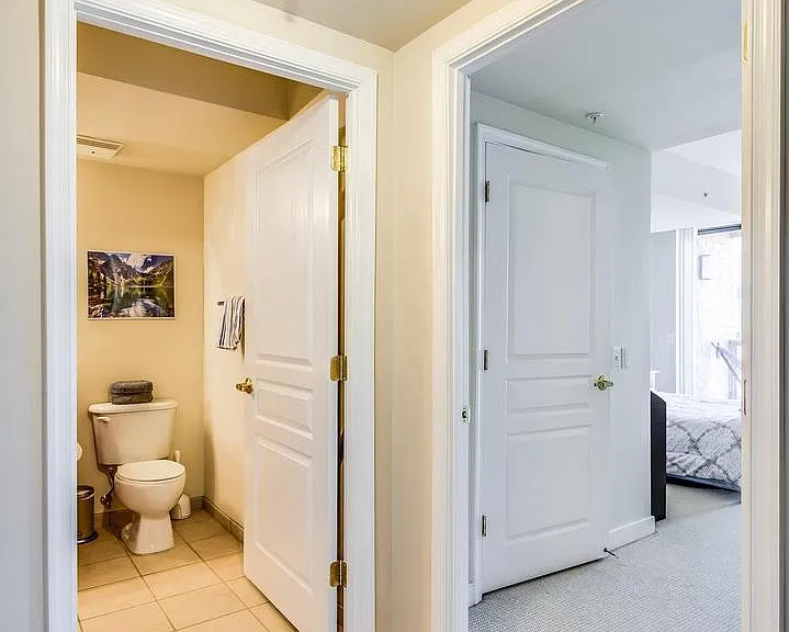 616 E St NW #1220 — Photo 12