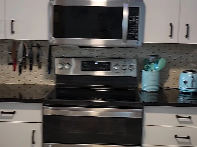 7882 Sailboat Key Blvd S #205 — Photo 5