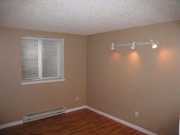 5th image of 21215 58th Ave W APT 10