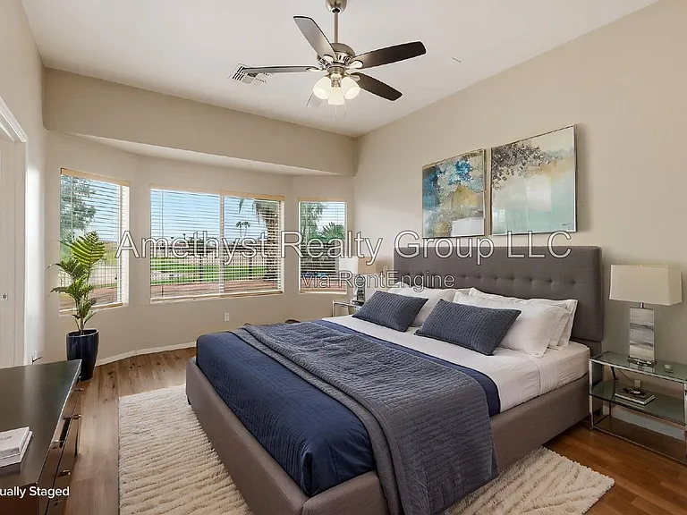 6691 S Four Peaks Pl — Photo 33