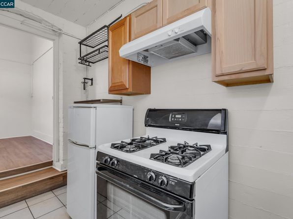 bay-area-california-2099451915 picture