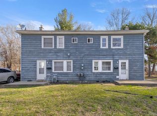 34116 Decatur Ct, Westland, MI 48186