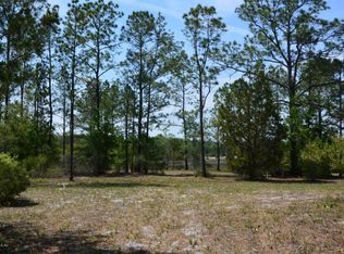 4680 M Lake Rd, Keystone Heights, FL 32656