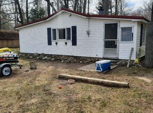 4190 E Stockwell Rd, Harrison, MI 48625