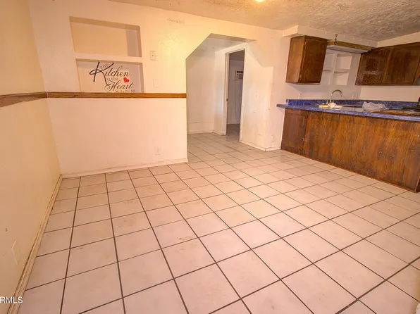 1204 N ADAMS Street, Eloy, AZ 85131