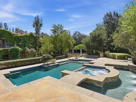 5th image of 3948 Shady Ridge Cir