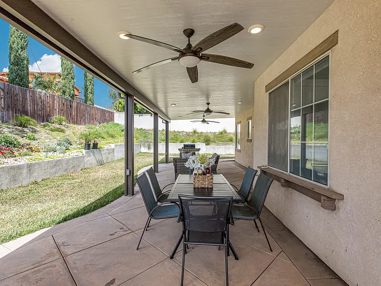 5550 Cheyenne Ct — Photo 76