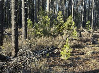 Artesian Dr, Chiloquin, OR 97624