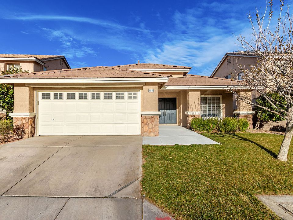 1st image of 10132 Desert Wind Dr