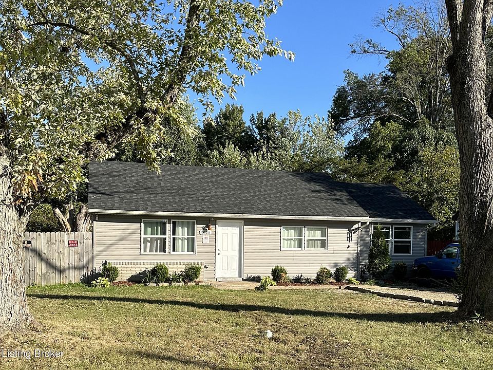 1st image of 13303 Meadowlawn Dr