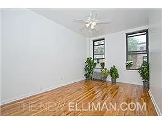 Rented by Douglas Elliman | media 12