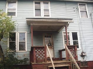 109 Bridge St, Middletown, CT 06457