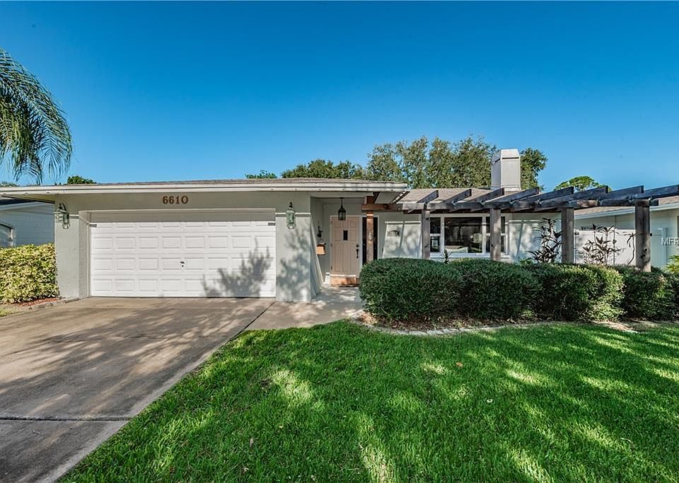 1st image of 6610 Bayou Grande Blvd NE