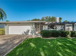 6610 Bayou Grande Blvd NE, Saint Petersburg, FL 33702