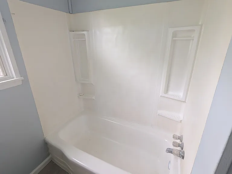 7405 E 54th St #7405 — Photo 9
