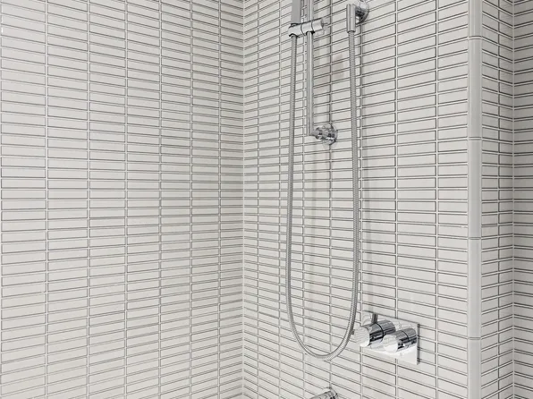 252 South Street image 13 of 23