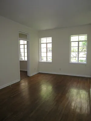 Rented by Corcoran | media 18