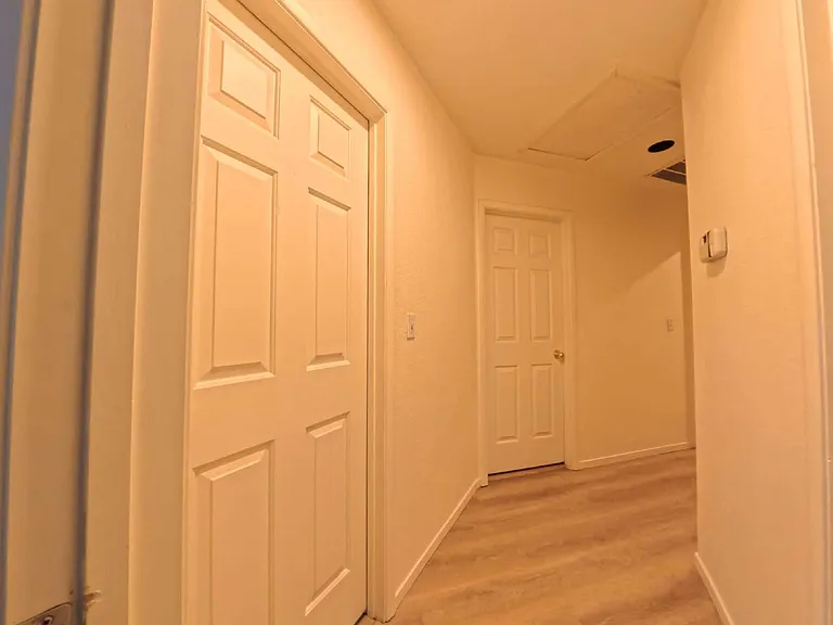 8330 Hipwader Ct — Photo 38