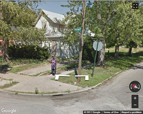1st image of 795 Columbus Ave
