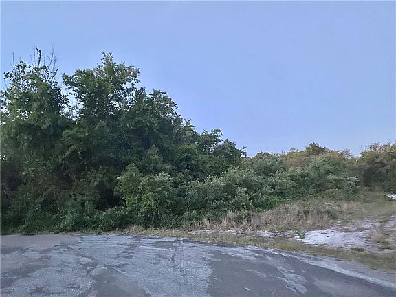 5th image of 0 Willow Cir