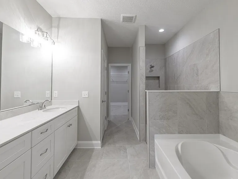 324 The Villas Way — Photo 18
