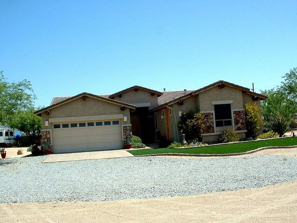 View from 7th street