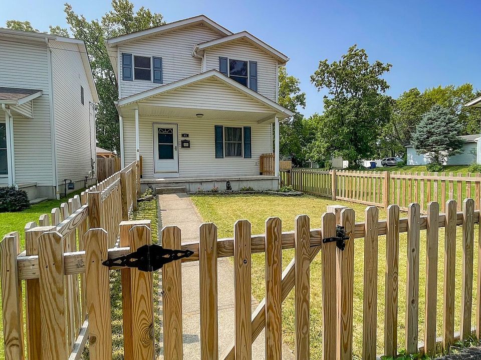 45 Ohio St, Delaware, OH 43015 Zillow