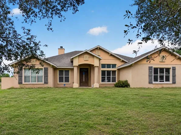 1098 NW 165TH COURT ROAD, DUNNELLON, FL 34432