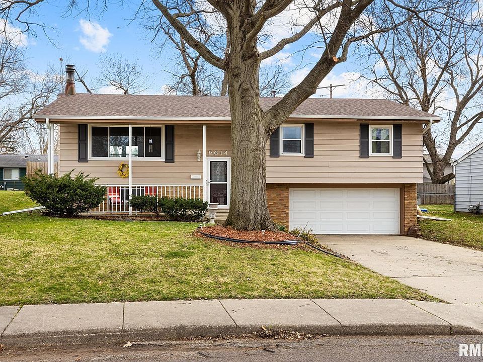 1st image of 5614 N Fountaindale Dr