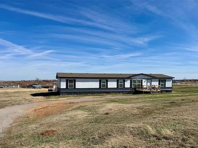 2677 County Street 2856, Chickasha, OK, 73018