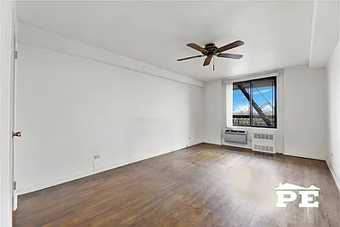 Sold by Pride Estates