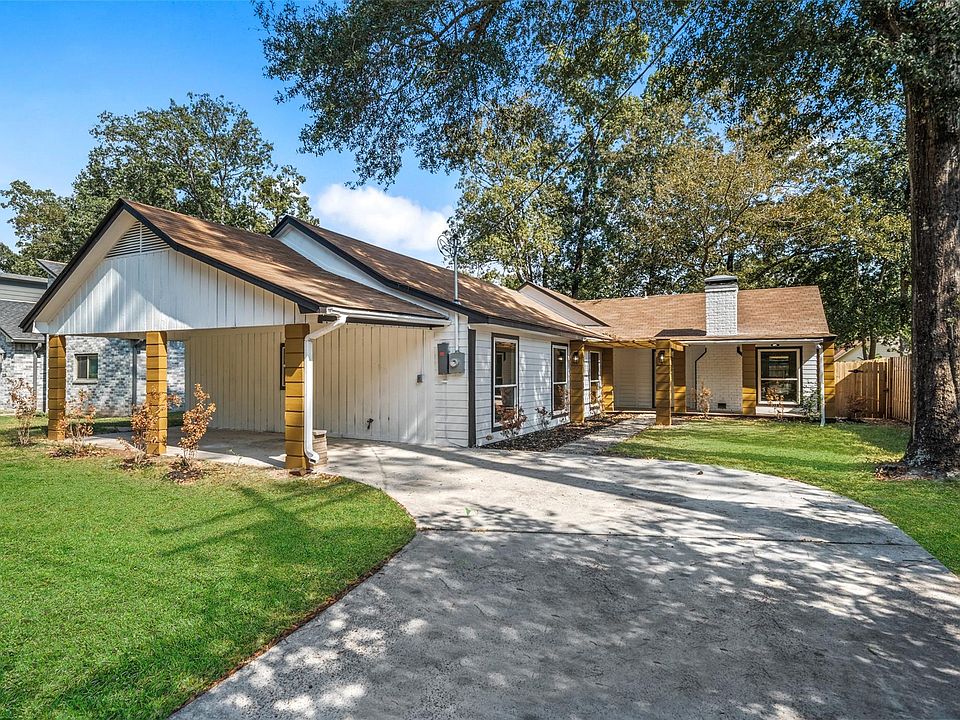 1st image of 238 Point Clear Dr