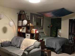 (Undisclosed Address), Ithaca, NY 14850