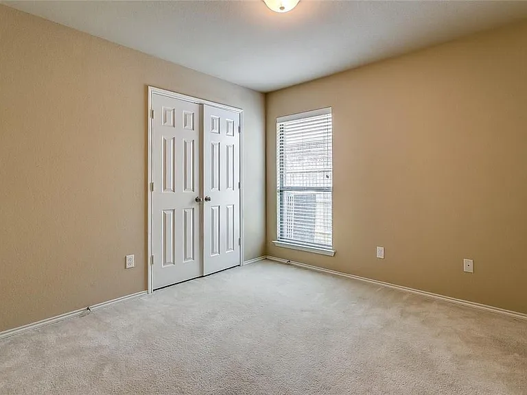7405 Innisbrook Ln — Photo 17