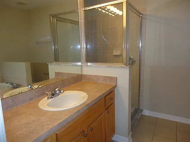 7742 Citrus Blossom Dr — Photo 8