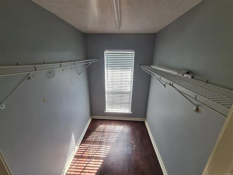 3661 Horseshoe Cir — Photo 8
