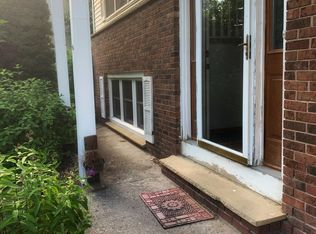 7374 Hollywood Cir, Liverpool, NY 13088