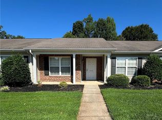 2854 Waterstone Loop, High Point, NC 27265