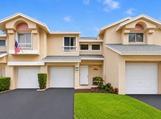 2269 DISCOVERY Circle W, Deerfield Beach, FL 33442