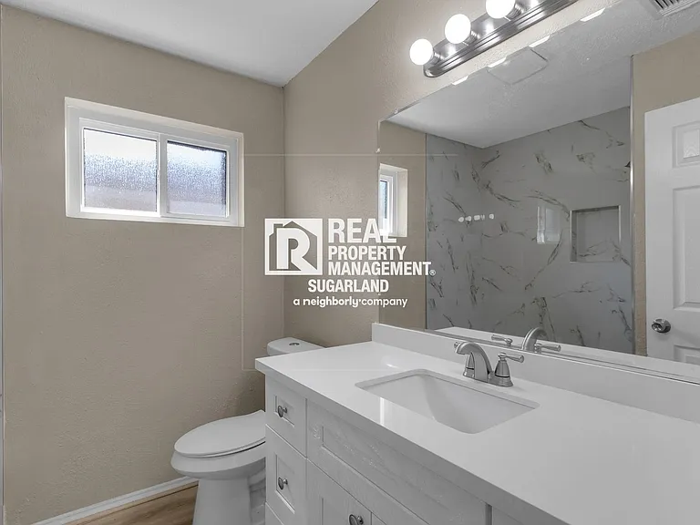 10515 Long River Dr — Photo 14