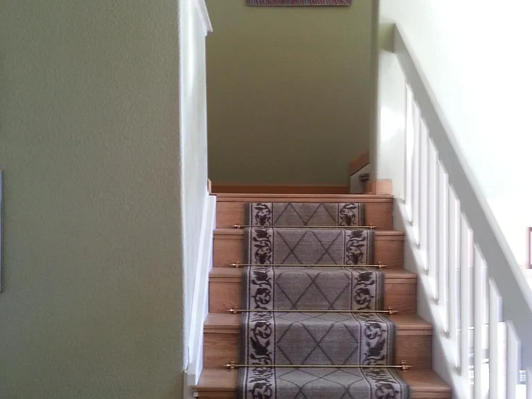 9706 Queenscliffe Dr — Photo 5