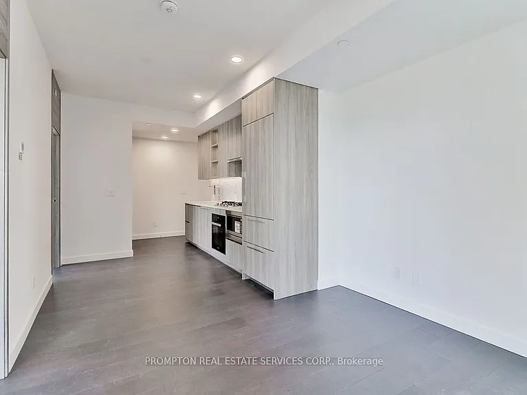 68 Esther Shiner Blvd #1605 — Photo 14