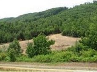 201 Early Branch Rd, Rogersville, TN 37857