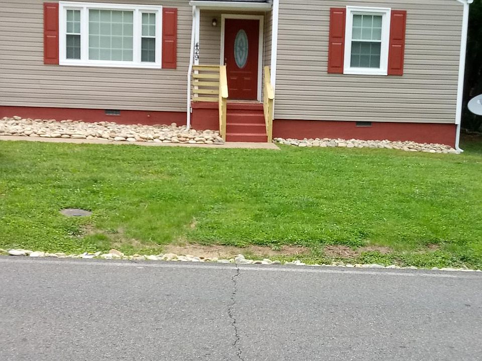 1st image of 429 Taliwa Dr