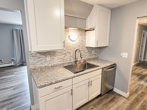 4th image of 3155 Old Highway 8 APT 104