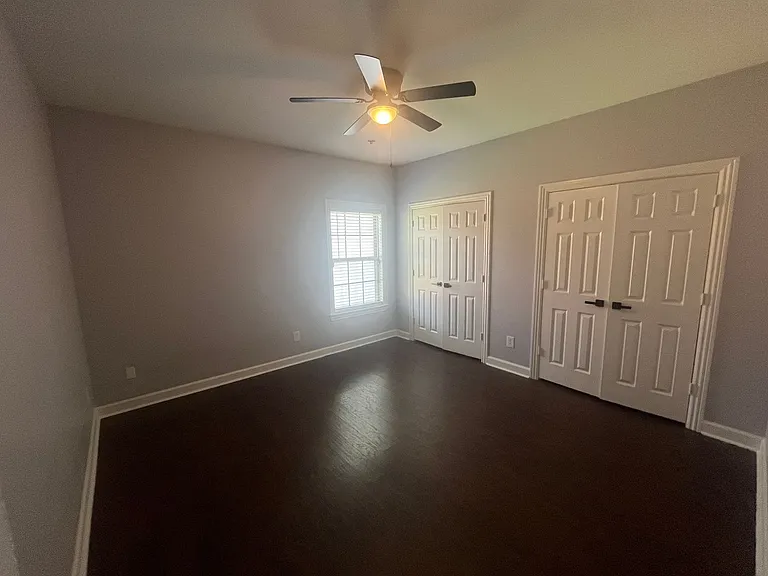 13 Sawgrass St — Photo 24
