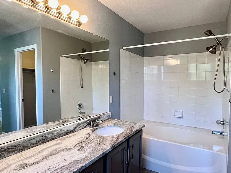 4187 Cherryhurst Ct — Photo 30