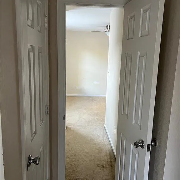 305 Garcia Dr — Photo 18